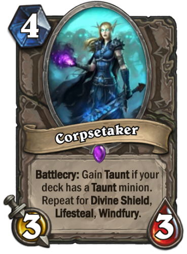 corpsetaker.png